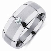 Image result for MHJ Rings