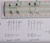 Image result for Switching Logic Circuit