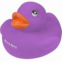 Image result for Biggest Rubber Duck Collection