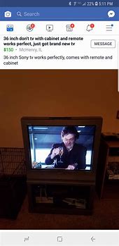 Image result for Heaviest TV