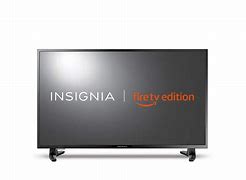Image result for Top 39-Inch Smart TV