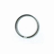 Image result for 1 Inch Stainless Steel Rings