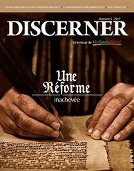 Image result for discerner