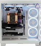 Image result for NZXT ClearCase