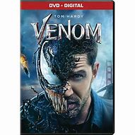 Image result for Sony Pictures Entertainment DVD Walmart