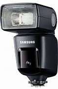 Image result for Samsung Flash Stand Sef580a