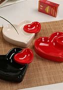 Image result for ashtray_heart