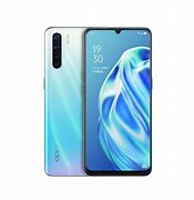 Image result for Harga Oppo F-15 Pro