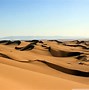 Image result for Desert Wallpaper Desktop 4K