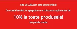 Image result for LC Waikiki Brand Logo