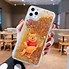 Image result for iPhone XR Minnie Case