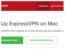 Image result for Activation Code in Express VPN