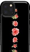 Image result for Red Rose iPhone 6 Case