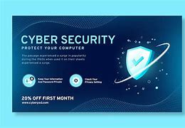 Image result for Web Banner Ad Security