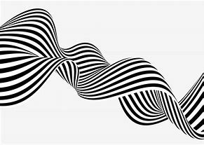 Image result for Abstract Shapes Clip Art Black and White Vector