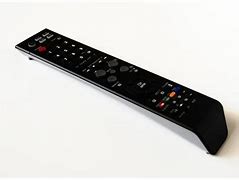 Image result for TV Remote Control PS3