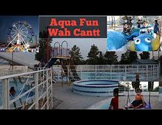 Image result for Aqua Fun Resort Wah
