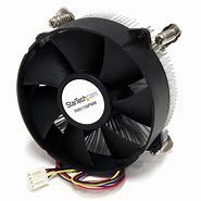 Image result for Computer CPU Fan
