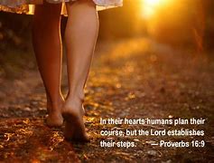 Image result for Proverbs 16 9 for Women