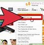 Image result for Make a Amazon Account