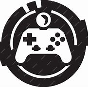 Image result for Game Development Console Icon