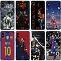 Image result for Messi iPhone Case