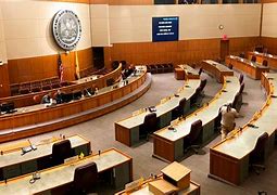 Image result for New Mexico State Legislature