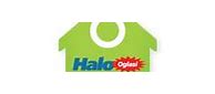 Image result for Halo Oglasi