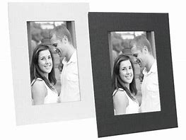 Image result for Photo Frame Cards 4X6