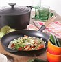 Image result for Tower Frying Pans 16Cm