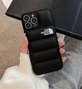 Image result for iPhone 16 White Case