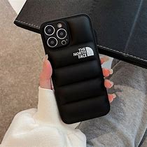 Image result for Nike Puffer iPhone Case