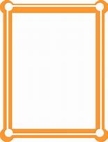 Image result for Orange Text Box Transparent Background
