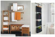 mensola bagno ikea idee e gadget divertenti per il bagno bigodino mensola bagno ikea idee e gadget divertenti per il bagno bigodino
