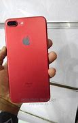 Image result for Cheap iPhones for Sale in Jiji