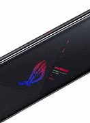 Image result for Asus ROG Phone 5