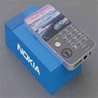 Image result for Nokia 7610 New