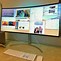 Image result for Www.apple Curved Screen Monitor Parts