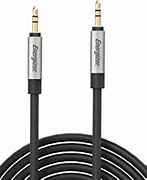 Image result for Energizer iPhone Headphone Adapter