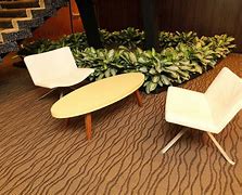Image result for Mid Century Modern Sofa