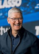 Image result for Tim Cook's Husband