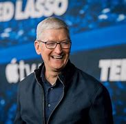 Image result for Tim Cook Wallpaper