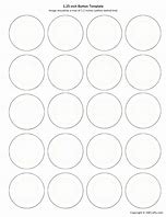 Image result for Button Design Template