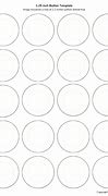 Image result for Button Badge Template