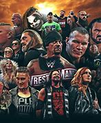 Image result for WWE PC Legends Wallpaper