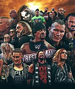 Image result for WWE Wallpaper 8K