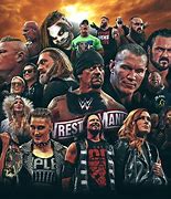 Image result for Wallpaper App WWE