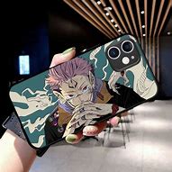 Image result for Anime Phone Cases