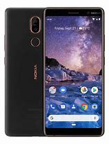 Image result for Nokia 7 Plus Home Touch ID Button Replacement