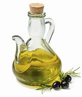 Image result for aceitae